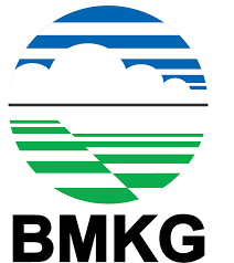 Logo BMKG Salatiga